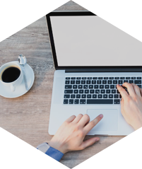 訂單管理軟件實施顧問